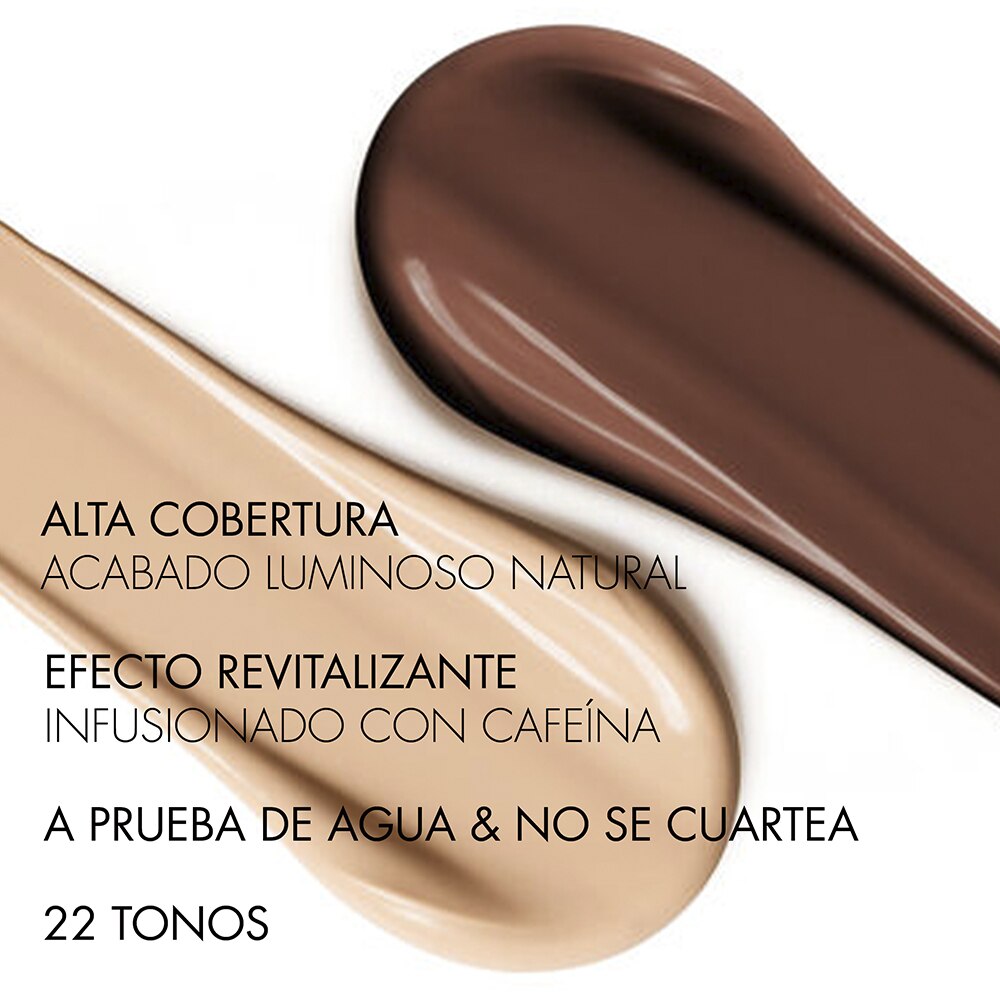 DIOR BACKSTAGE FACE & BODY FLASH PERFECTOR CONCEALER (CORRECTOR ALTA COBERTURA)
